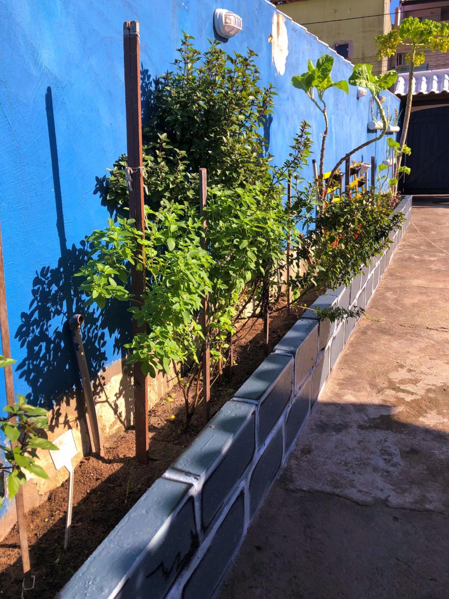 Casa De Praia Em Figueira, Arraial Do Cabo - Casa Caribe Eksteriør bilde